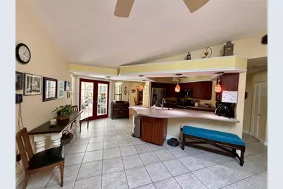 25431 Tevesine Court, Punta Gorda, FL 33983 - Photo 59