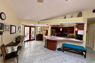 25431 Tevesine Ct, Punta Gorda, FL 33983 - Photo 59