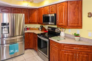 25431 Tevesine Ct, Punta Gorda, FL 33983 - Photo 13