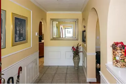 25431 Tevesine Court, Punta Gorda, FL 33983 - Photo 3