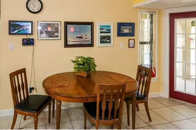 25431 Tevesine Court, Punta Gorda, FL 33983 - Photo 17