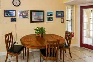 25431 Tevesine Ct, Punta Gorda, FL 33983 - Photo 17