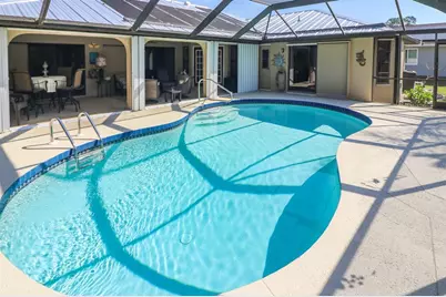 25431 Tevesine Court, Punta Gorda, FL 33983 - Photo 49