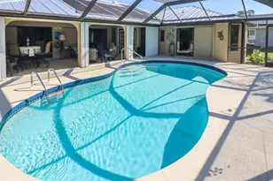 25431 Tevesine Ct, Punta Gorda, FL 33983 - Photo 49