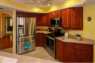 25431 Tevesine Court, Punta Gorda, FL 33983 - Photo 9