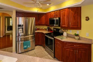 25431 Tevesine Ct, Punta Gorda, FL 33983 - Photo 9