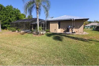 25431 Tevesine Court, Punta Gorda, FL 33983 - Photo 55