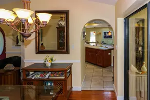 25431 Tevesine Ct, Punta Gorda, FL 33983 - Photo 9