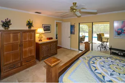 25431 Tevesine Court, Punta Gorda, FL 33983 - Photo 25
