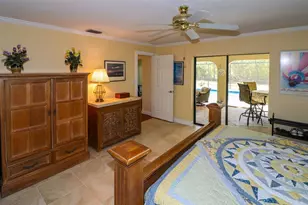 25431 Tevesine Ct, Punta Gorda, FL 33983 - Photo 25