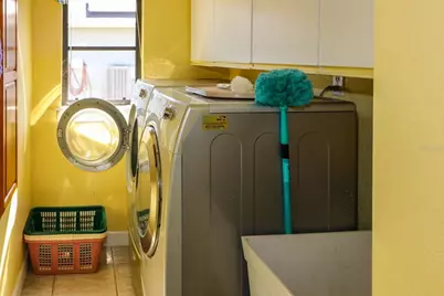 25431 Tevesine Court, Punta Gorda, FL 33983 - Photo 37