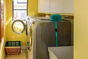 25431 Tevesine Ct, Punta Gorda, FL 33983 - Photo 37