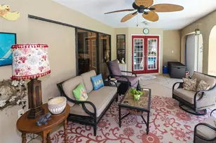 25431 Tevesine Ct, Punta Gorda, FL 33983 - Photo 41