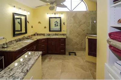 25431 Tevesine Court, Punta Gorda, FL 33983 - Photo 31