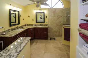 25431 Tevesine Ct, Punta Gorda, FL 33983 - Photo 31