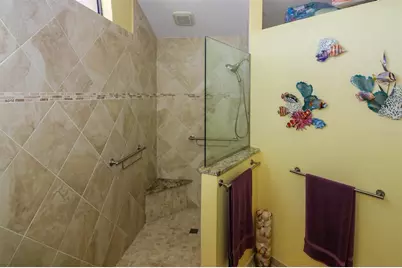 25431 Tevesine Court, Punta Gorda, FL 33983 - Photo 27