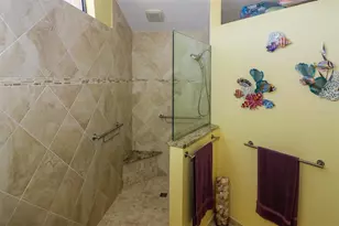 25431 Tevesine Ct, Punta Gorda, FL 33983 - Photo 27