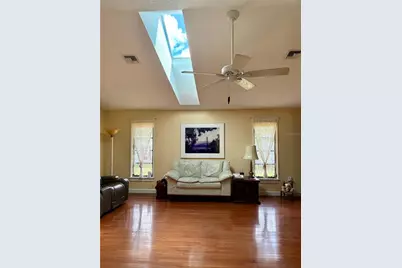 25431 Tevesine Court, Punta Gorda, FL 33983 - Photo 21
