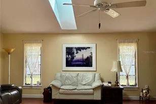 25431 Tevesine Ct, Punta Gorda, FL 33983 - Photo 21
