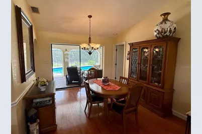 25431 Tevesine Court, Punta Gorda, FL 33983 - Photo 65