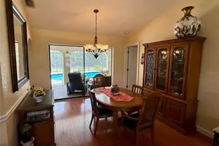 25431 Tevesine Ct, Punta Gorda, FL 33983 - Photo 65