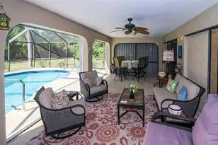 25431 Tevesine Ct, Punta Gorda, FL 33983 - Photo 43