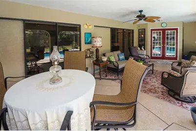 25431 Tevesine Court, Punta Gorda, FL 33983 - Photo 45