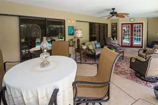 25431 Tevesine Ct, Punta Gorda, FL 33983 - Photo 45