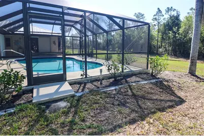 25431 Tevesine Court, Punta Gorda, FL 33983 - Photo 49