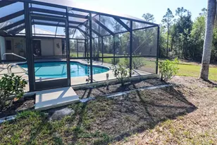 25431 Tevesine Ct, Punta Gorda, FL 33983 - Photo 49