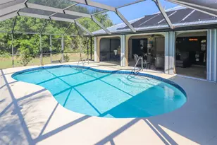25431 Tevesine Ct, Punta Gorda, FL 33983 - Photo 51