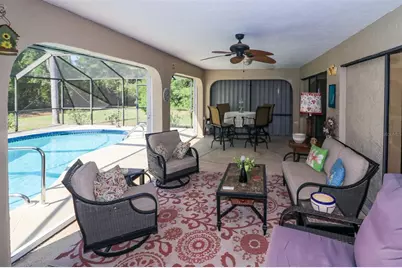 25431 Tevesine Court, Punta Gorda, FL 33983 - Photo 41