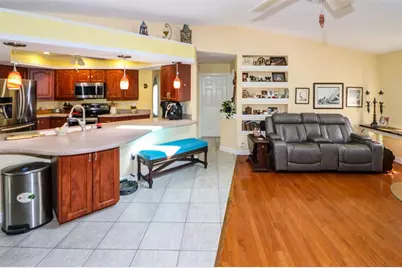 25431 Tevesine Court, Punta Gorda, FL 33983 - Photo 19