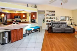 25431 Tevesine Ct, Punta Gorda, FL 33983 - Photo 19