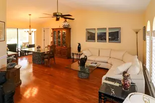 25431 Tevesine Ct, Punta Gorda, FL 33983 - Photo 5