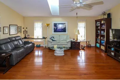 25431 Tevesine Court, Punta Gorda, FL 33983 - Photo 23