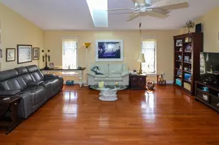 25431 Tevesine Ct, Punta Gorda, FL 33983 - Photo 23