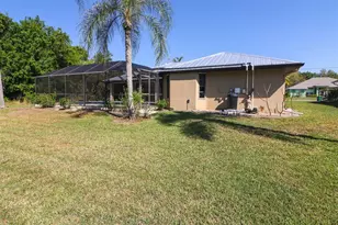 25431 Tevesine Ct, Punta Gorda, FL 33983 - Photo 53