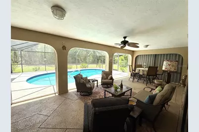 25431 Tevesine Court, Punta Gorda, FL 33983 - Photo 47