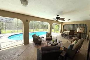 25431 Tevesine Ct, Punta Gorda, FL 33983 - Photo 47