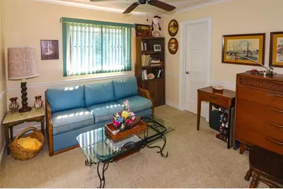 25431 Tevesine Court, Punta Gorda, FL 33983 - Photo 33