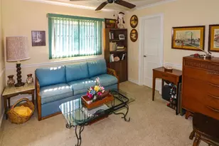 25431 Tevesine Ct, Punta Gorda, FL 33983 - Photo 33