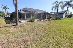 25431 Tevesine Ct, Punta Gorda, FL 33983 - Photo 51