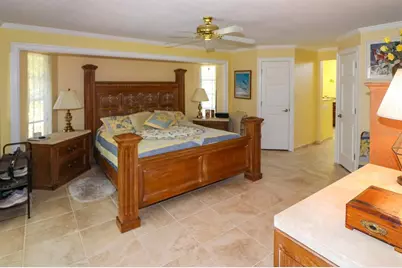 25431 Tevesine Court, Punta Gorda, FL 33983 - Photo 23