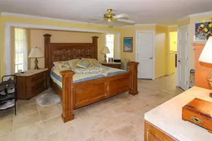 25431 Tevesine Ct, Punta Gorda, FL 33983 - Photo 23