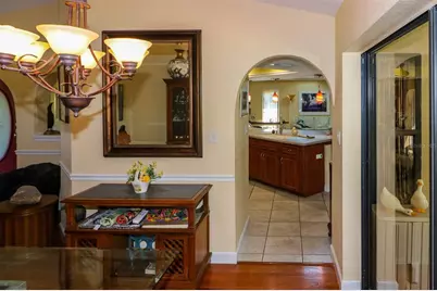 25431 Tevesine Court, Punta Gorda, FL 33983 - Photo 7