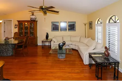 25431 Tevesine Court, Punta Gorda, FL 33983 - Photo 5
