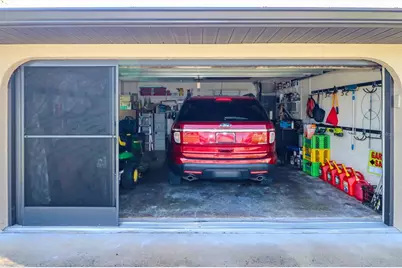 25431 Tevesine Court, Punta Gorda, FL 33983 - Photo 57