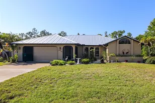 25431 Tevesine Ct, Punta Gorda, FL 33983 - Photo 1