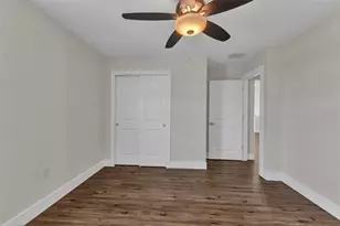 12299 Albrecht Terrace, Port Charlotte, FL 33981 - Photo 33